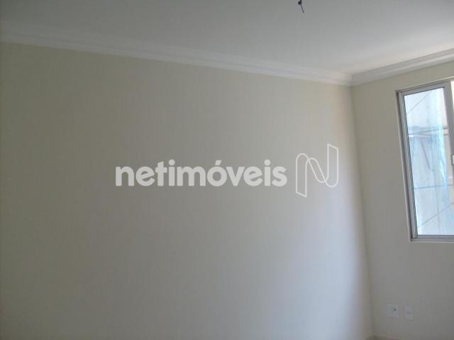 Apartamento à venda com 2 dormitórios em Manacás, Belo horizonte cod:338214 - Foto 11
