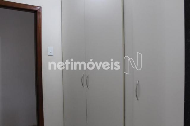 Casa à venda com 5 dormitórios em Alípio de melo, Belo horizonte cod:79333 - Foto 13