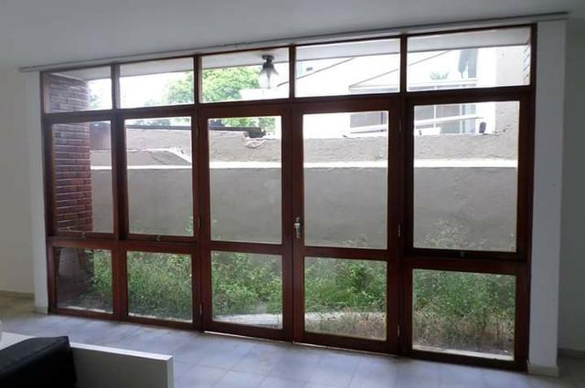 Casa em Casa Forte, 5 quartos e piscina - Foto 6