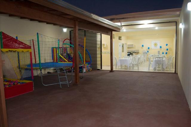 Cantinho da Vó Maria - Eventos e Locações - Foto 5