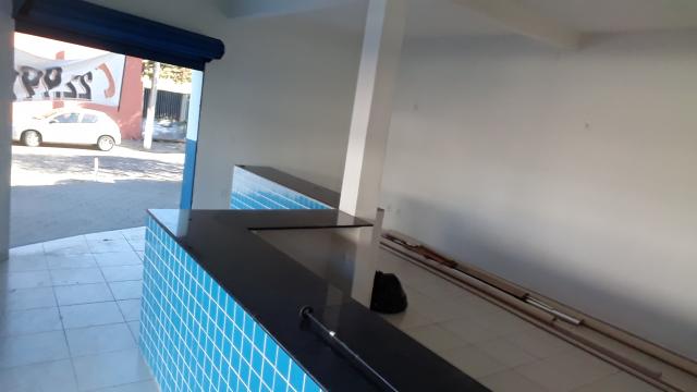 Excelente Lojão ótima localização - Foto 9