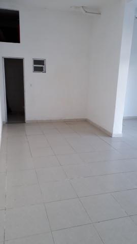Excelente Lojão ótima localização - Foto 17