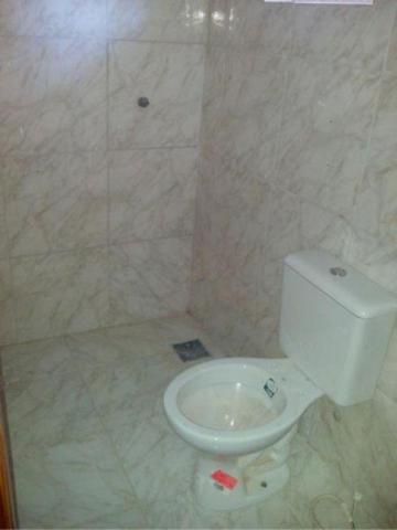 Casa à venda com 2 dormitórios em Jardim campos verdes, Hortolandia cod:CA00080 - Foto 7