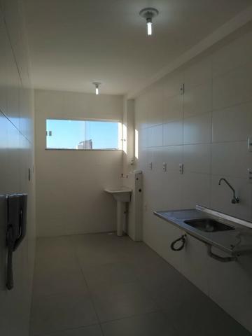 Apartamento 2 quartos no Condomínio Riverside - Foto 9