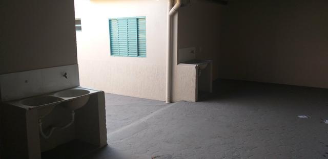 Oportunidade em planaltina DF vendo excelentekitis localizada no buritis 4 - Foto 15