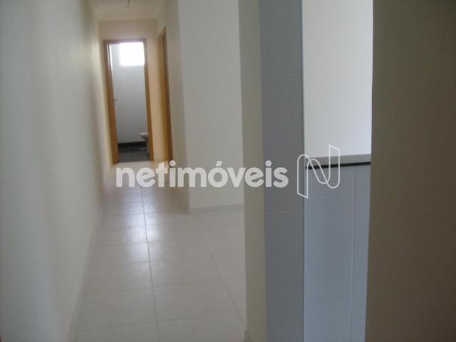 Apartamento à venda com 2 dormitórios em Manacás, Belo horizonte cod:338214 - Foto 6