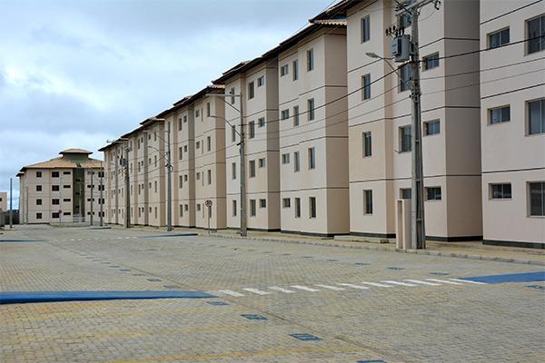 Apartamento 2 quartos no Condomínio Riverside - Foto 6