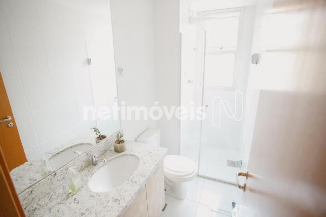 Apartamento à venda com 2 dormitórios em Nova suíssa, Belo horizonte cod:178144 - Foto 7