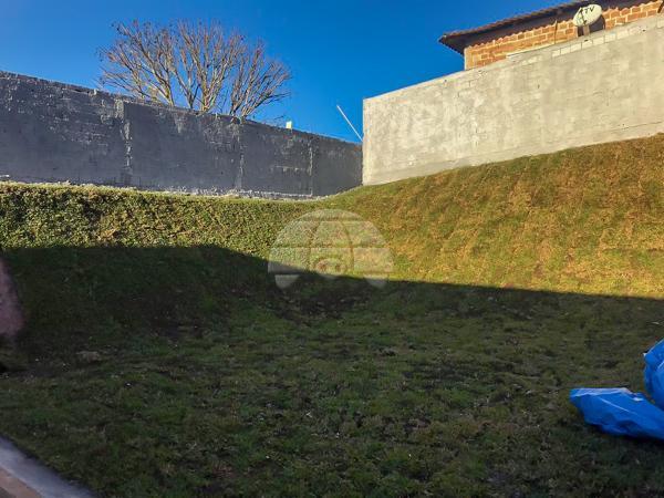 Casa de condomínio à venda com 2 dormitórios cod:147735 - Foto 7