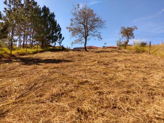 906 m² Terreno em Jarinu-SP Doc. OK! Cód. JEW-3 - Foto 3