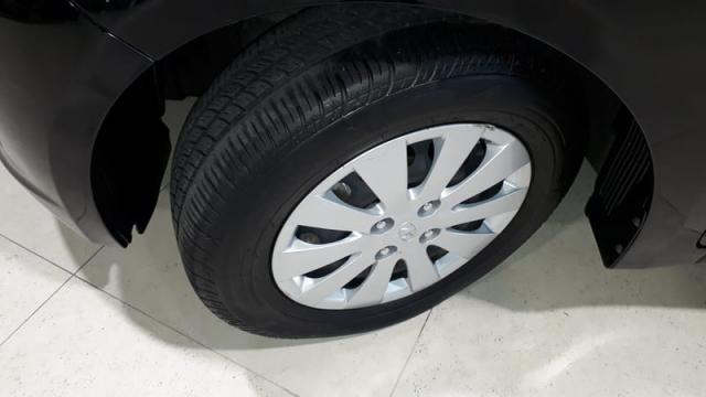 HYUNDAI HB20 COMFORT 1.0 FLEX - Foto 16