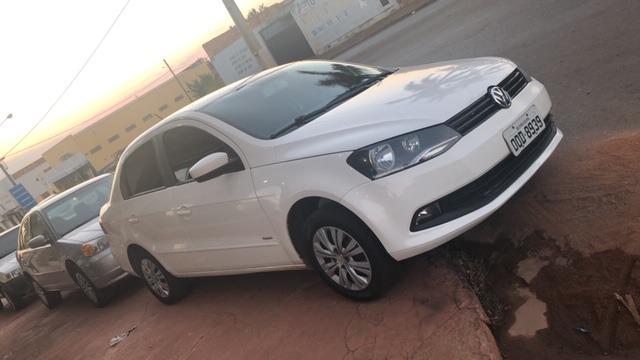 Voyage G6 - Foto 3