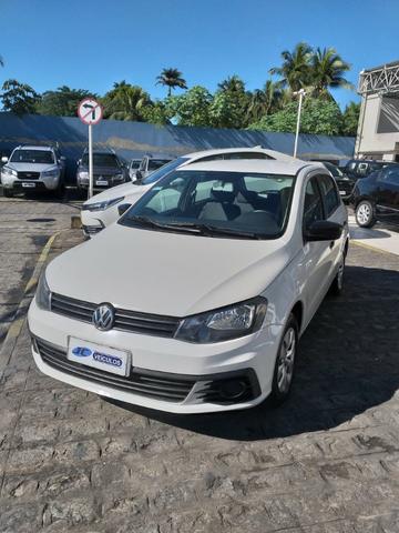 Gol G7 1.0 2017 - Foto 3