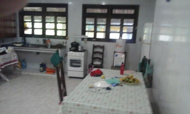 Sítio em Saquarema 36mil m2 Casa com 4 quartos - Foto 6