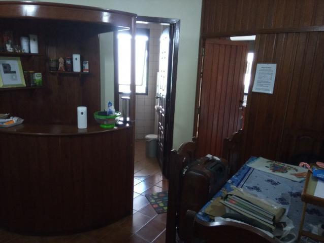 Pousada Maravilhoso Hostel - Foto 3