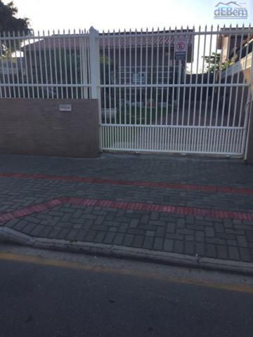 Casa, Centro, Balneário Rincão-SC - Foto 7
