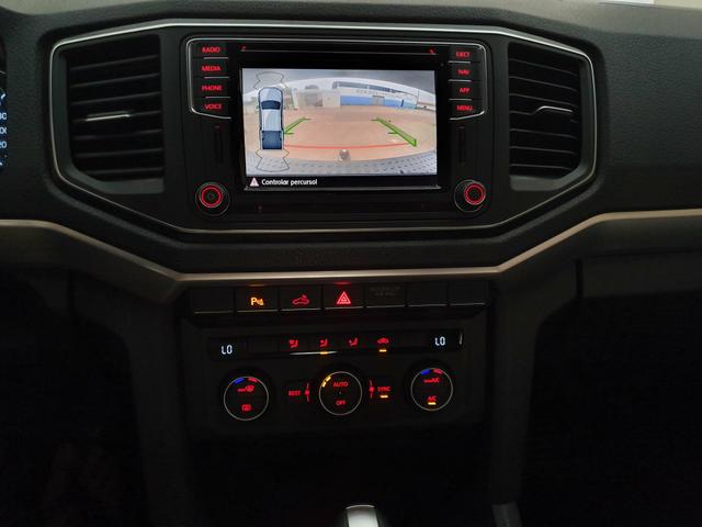 Amarok V6 - Foto 9