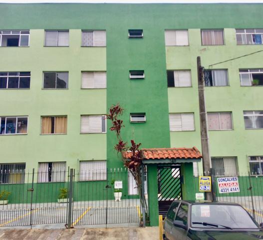Apartamento Bairro Assuncao - Foto 3