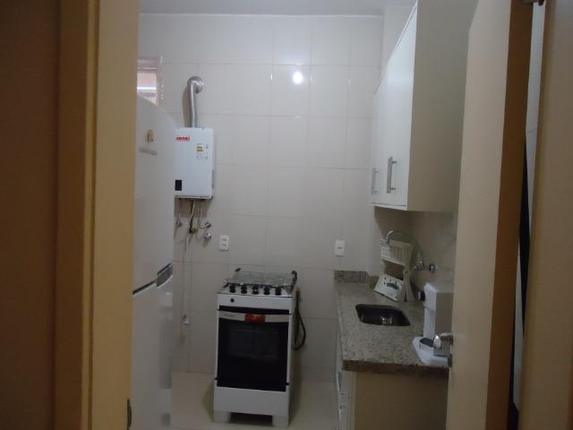 Excelente apartamento 48m² em Copacabana - Foto 14