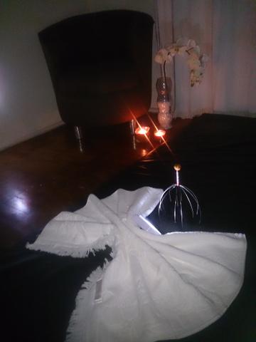 Parceria com terapeutas, depiladoras, esteticistas - Foto 3