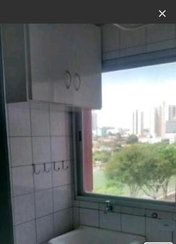 APTO, próximo ao CAMPUS I UNOESTE, em frente Parque do Povo - Foto 11