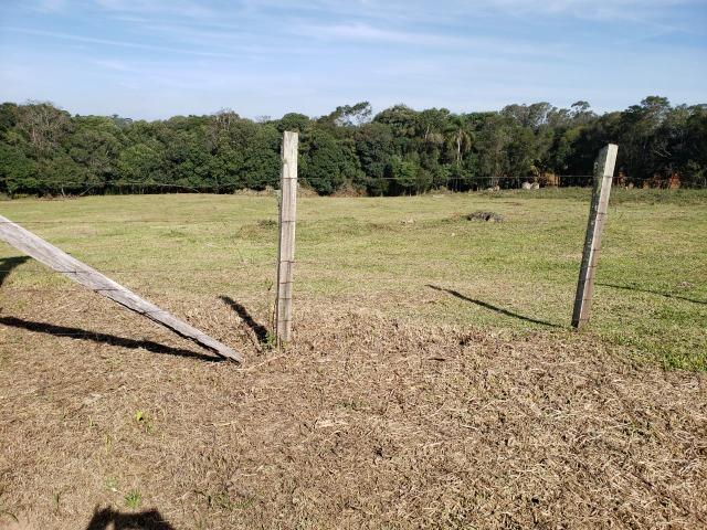 Areá 44.000 m2 com vista para Serra do Mar - Jardim Del Rey