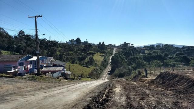 Terreno na AV.João Shultz/ 1.440 m² (Vila Maria); - Foto 6