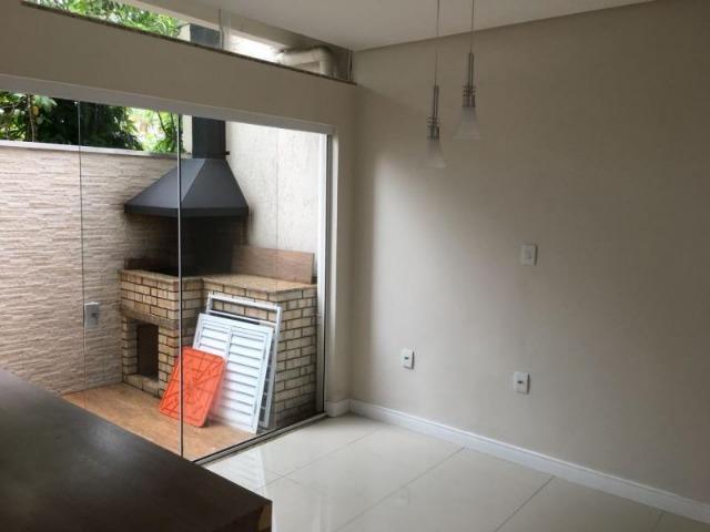 Casa Averbada Itajaí X Imóvel CWB - Foto 5