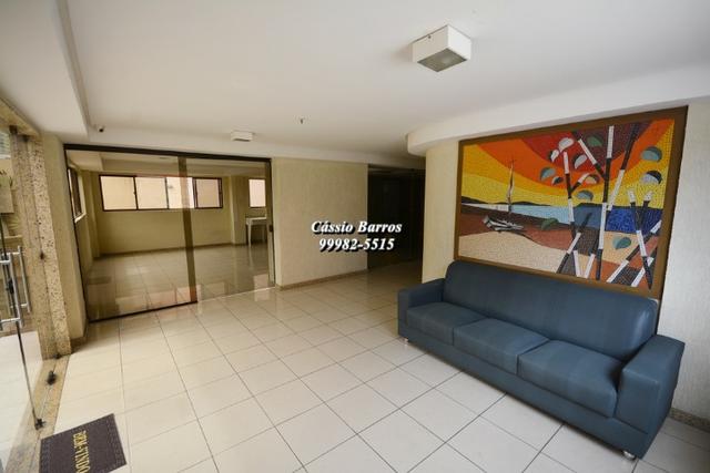 Condomínio Residencial Califórnia -Lagoa Nova - Foto 3