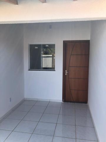Casa Nova Murada PAIAGUÁS vg - Foto 13