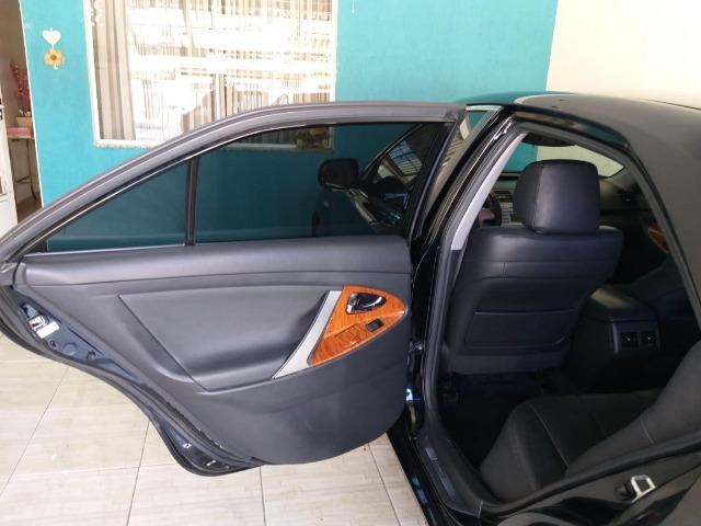 Ótimo carro para á família - Foto 5