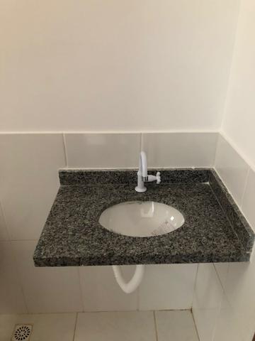 Casa Nova Murada PAIAGUÁS vg - Foto 12