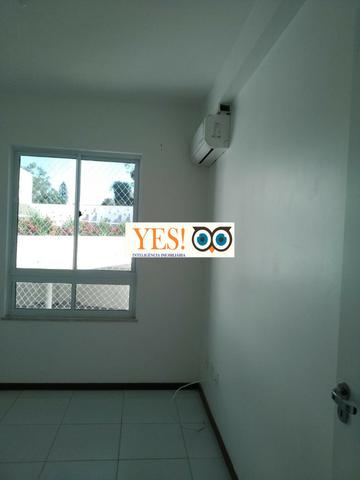 Apartamento 2/4 para Venda no Brasilia - Foto 10