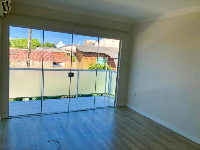 Casa Averbada Itajaí X Imóvel CWB - Foto 4
