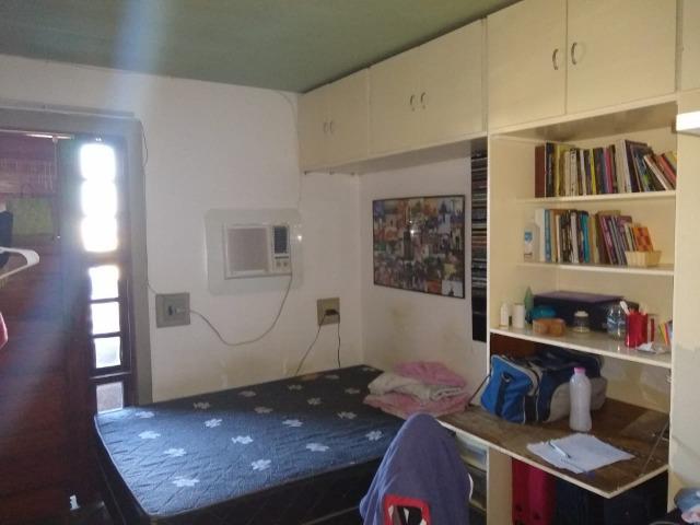 Casa em Olinda - Foto 6