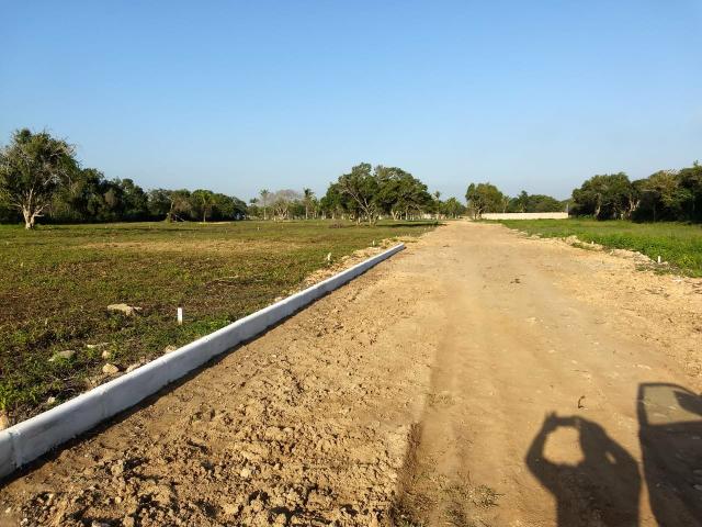 MLCód -138 Terrenos Próximo ao Trevo de Búzios. - Foto 4