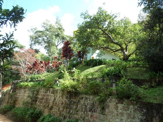 Luu-Sítio em Paty do Alferes - Rio de Janeiro - Foto 2