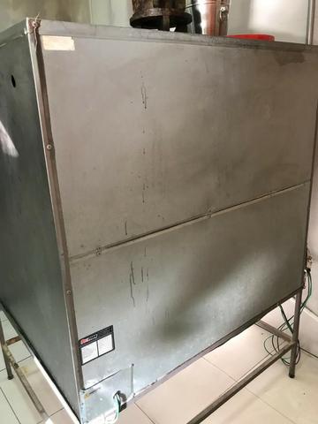 Forno Elétrico Promaq - Foto 4