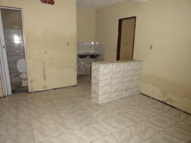 CA0107 - Casa à venda, 409 m², Parangaba, Fortaleza/CE - Foto 4