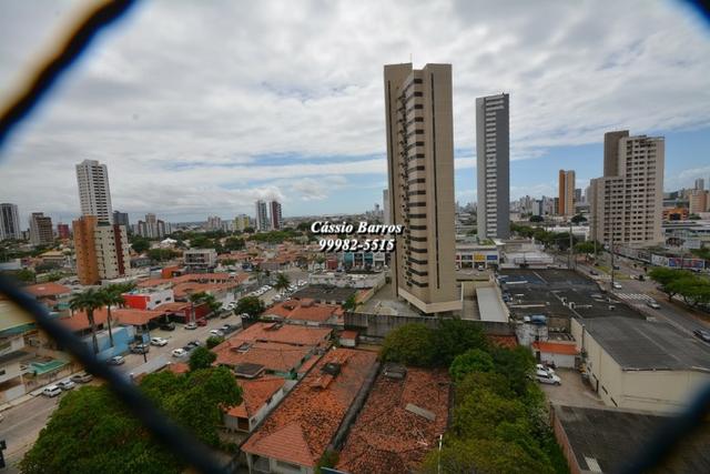 Condomínio Residencial Califórnia -Lagoa Nova - Foto 10
