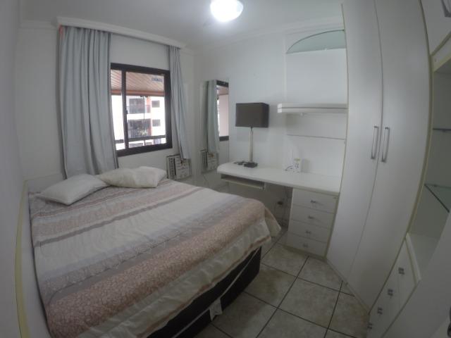 Ed Morro dos Ventos - Temporada em Balneário Camboriú - Foto 10