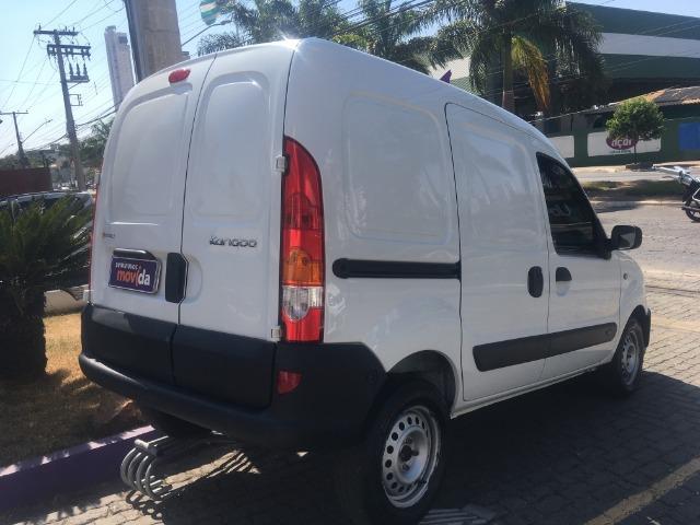 Kangoo expression hi-flex 1.6 - Foto 2