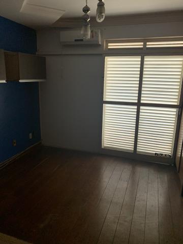 Vendo sobrado setor sul - Foto 10