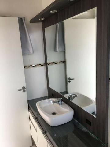 Casa Averbada Itajaí X Imóvel CWB - Foto 2