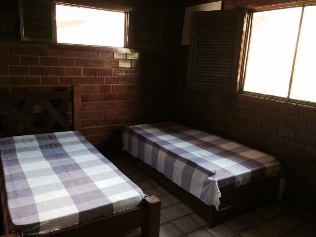 Chácara em Gravatá-PE 700 Mil Ref. 421 - Foto 3
