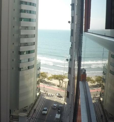 Ed Morro dos Ventos - Temporada em Balneário Camboriú - Foto 2