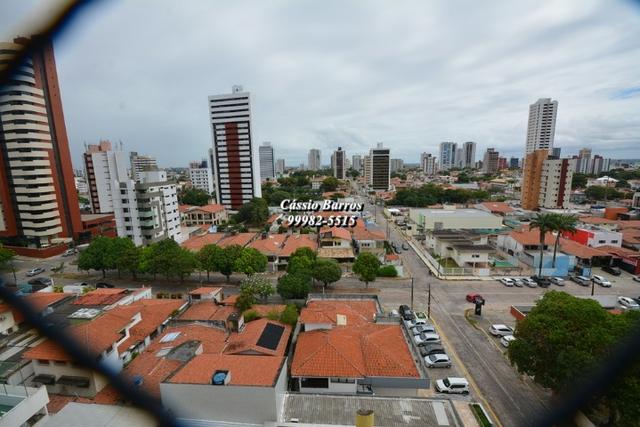 Condomínio Residencial Califórnia -Lagoa Nova - Foto 11