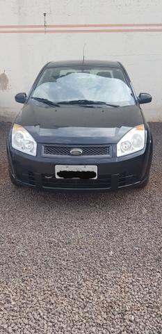 Único dono, carro completo! - Foto 2