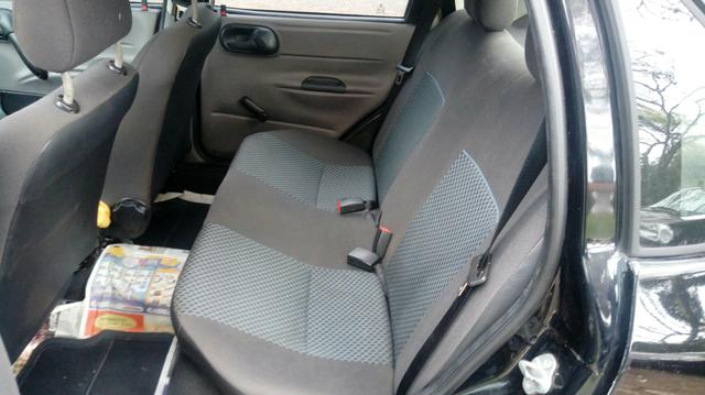 Corsa Classic 2012 - Foto 6