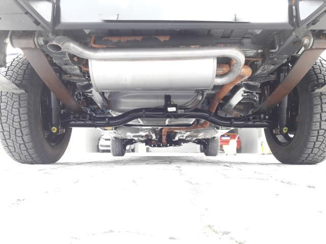 Strada Working Hard 1.4 18/18 *Entrada+ parcelas de R$ 990,00! - Foto 10